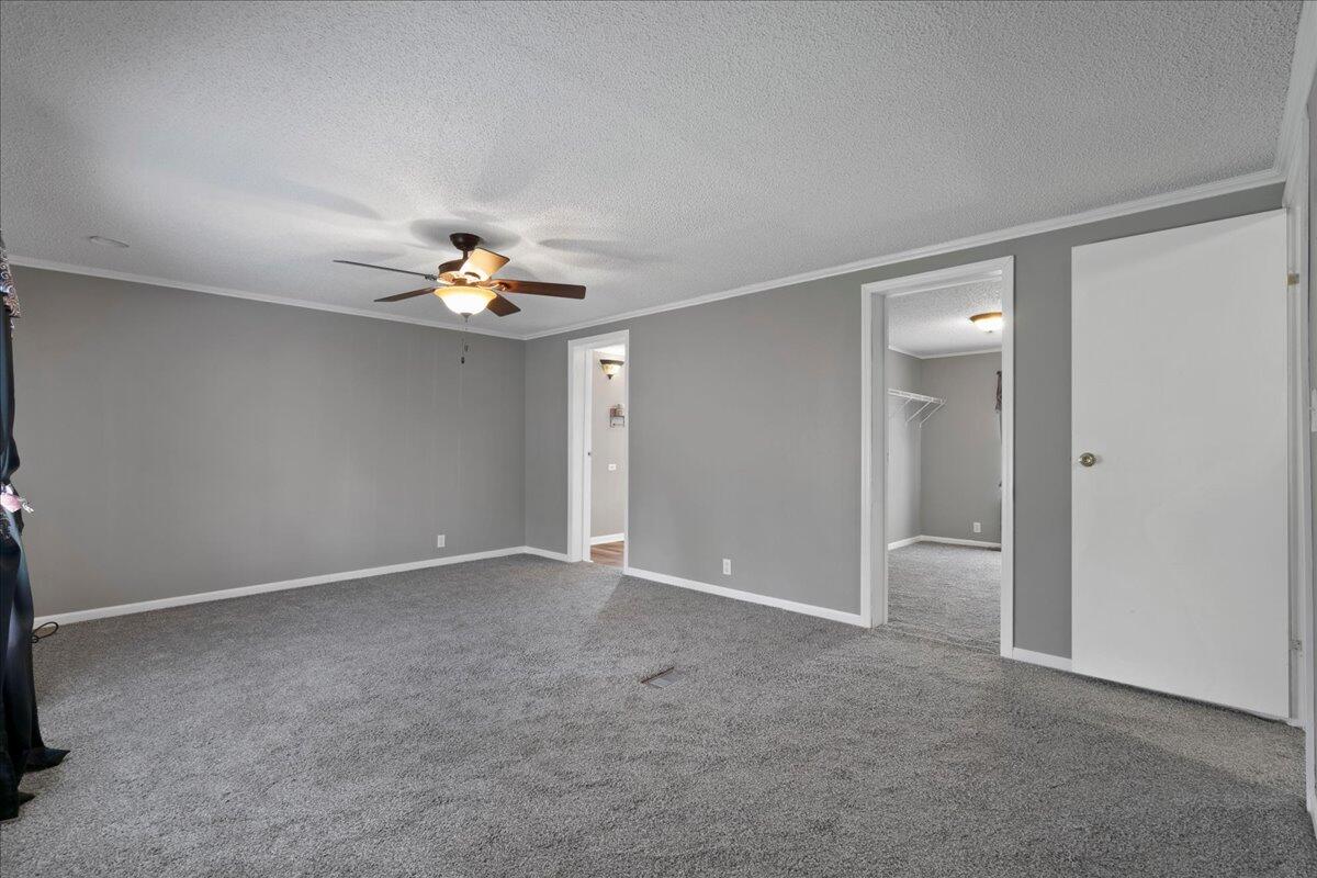 351 County Rd S-18-378 Dorchester, SC 29437 - Photo 18 of 30 18-SNY03777