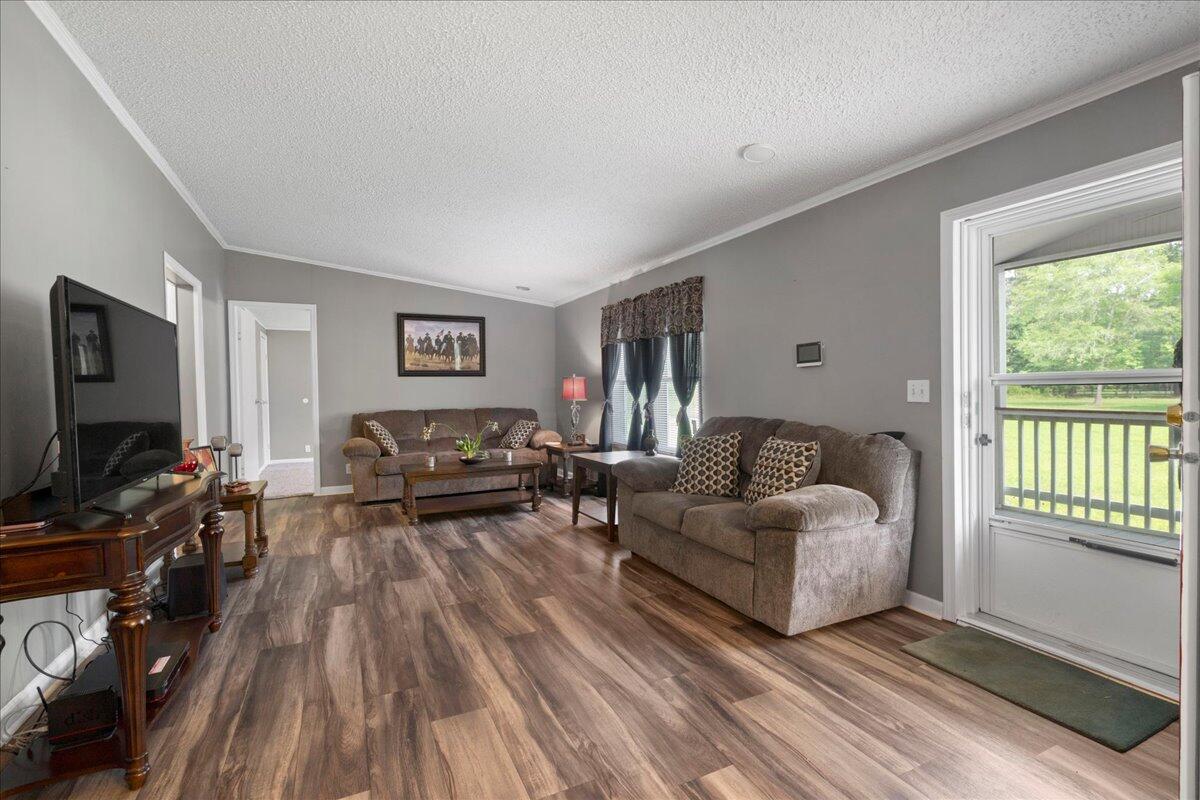 351 County Rd S-18-378 Dorchester, SC 29437 - Photo 20 of 30 20-SNY03768