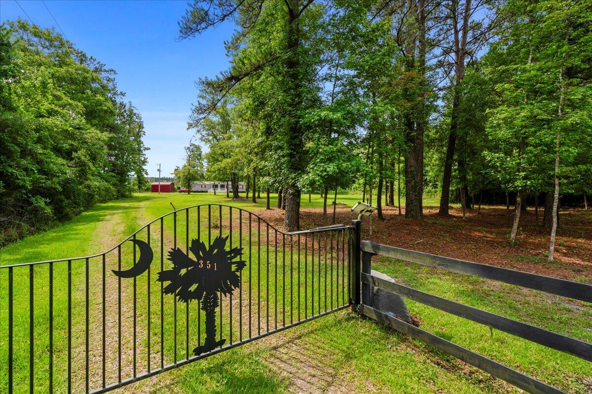 351 County Rd S-18-378 Dorchester, SC 29437 - Photo 2 of 30 02-SNY03831