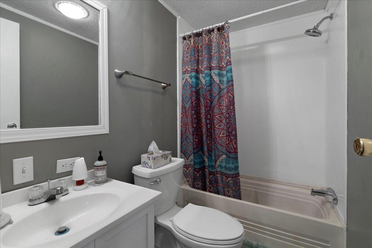 351 County Rd S-18-378 Dorchester, SC 29437 - Photo 23 of 30 23-SNY03814