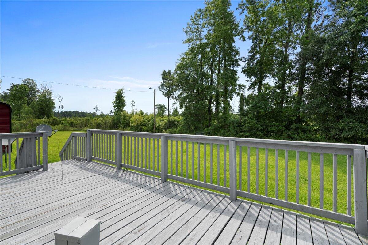 351 County Rd S-18-378 Dorchester, SC 29437 - Photo 27 of 30 27-SNY03801