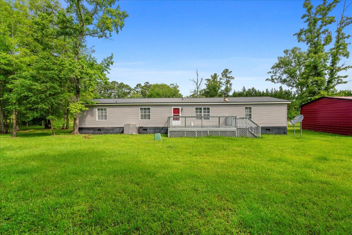 351 County Rd S-18-378 Dorchester, SC 29437 - Photo 28 of 30 28-SNY03759