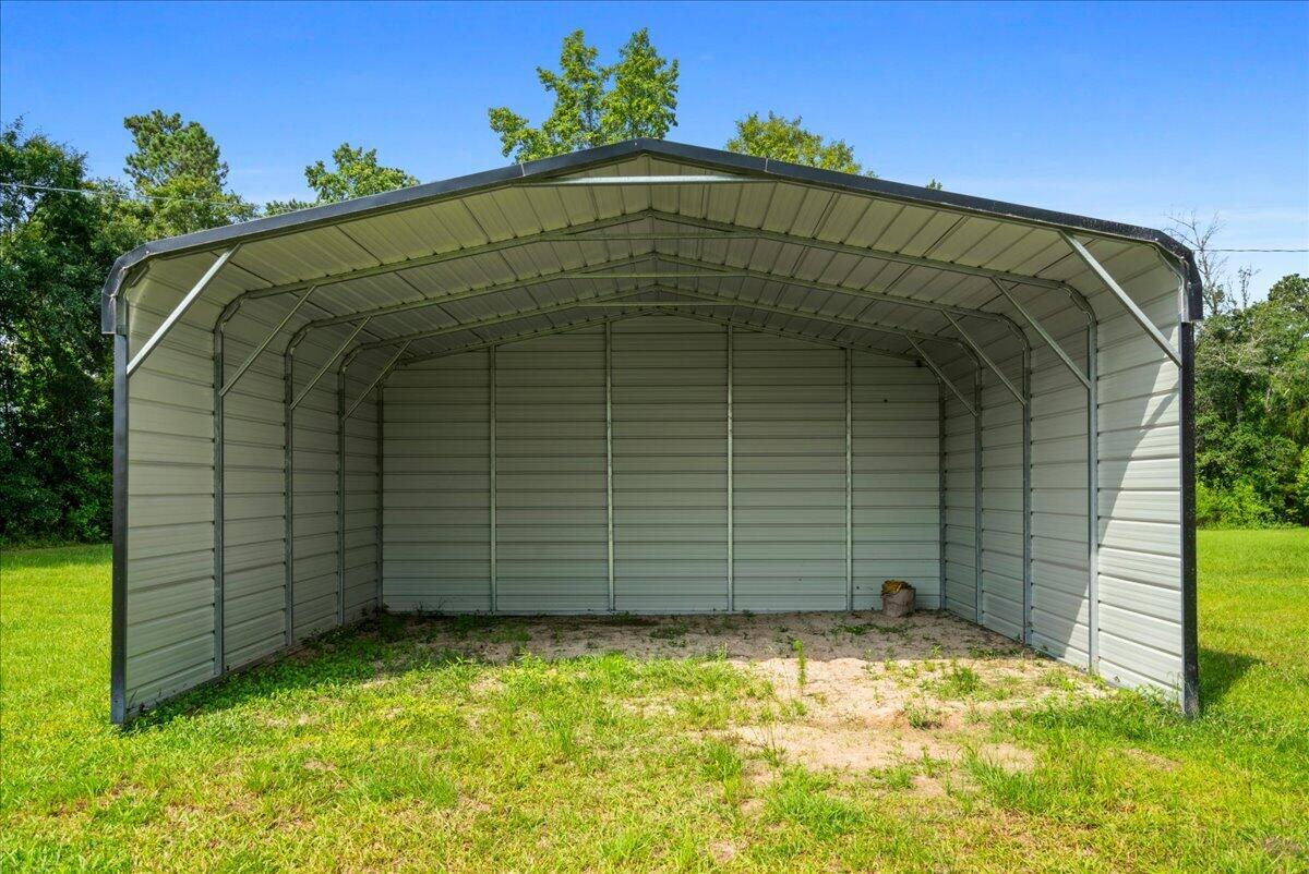 351 County Rd S-18-378 Dorchester, SC 29437 - Photo 29 of 30 29-SNY03756