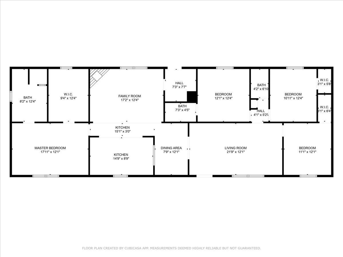 351 County Rd S-18-378 Dorchester, SC 29437 - Photo 30 of 30 30-all_floors_351_saint_paul_rd_dorchest