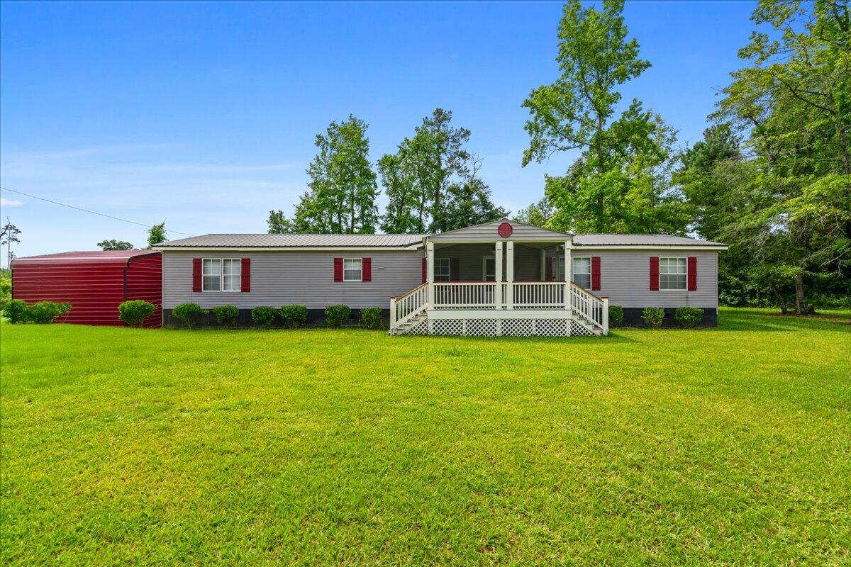 351 County Rd S-18-378 Dorchester, SC 29437 - Photo 5 of 30 04-SNY03822