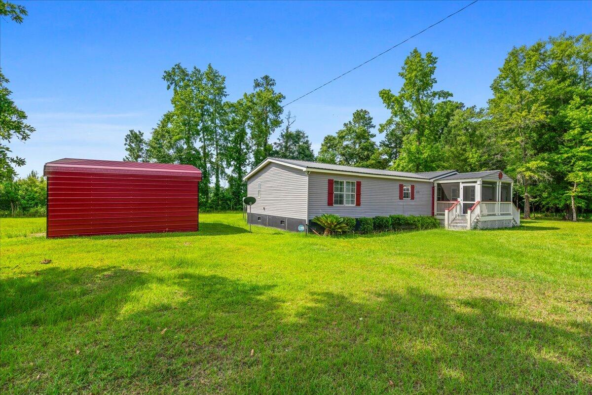 351 County Rd S-18-378 Dorchester, SC 29437 - Photo 7 of 30 06-SNY03750