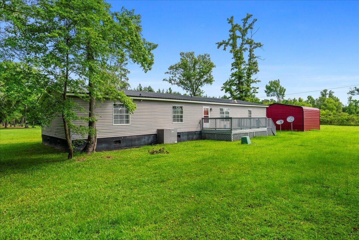 351 County Rd S-18-378 Dorchester, SC 29437 - Photo 9 of 30 08-SNY03762