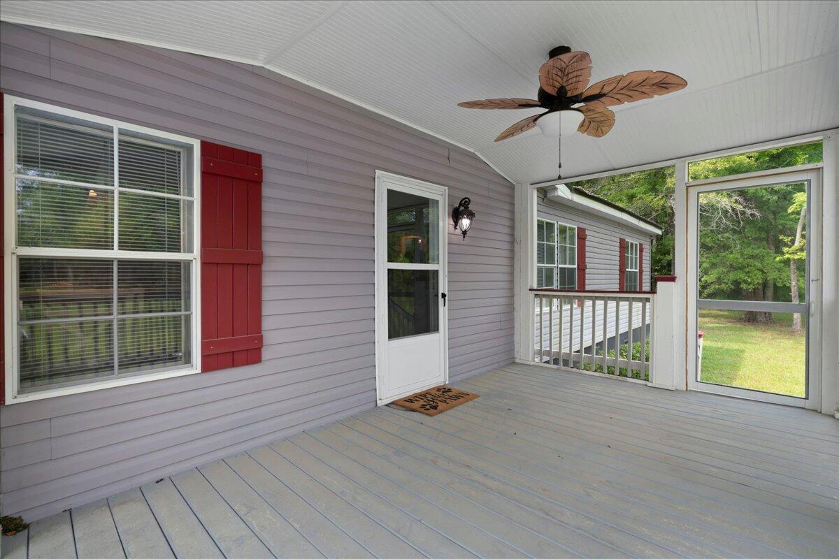 351 County Rd S-18-378 Dorchester, SC 29437 - Photo 10 of 30 10-SNY03819