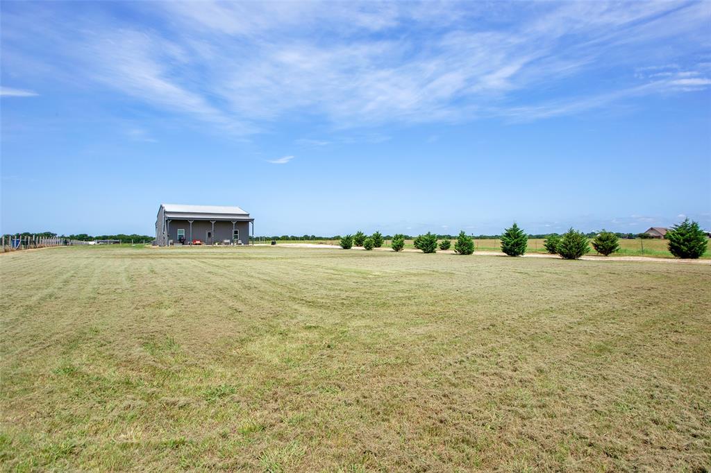 855 Buck Creek Road Tioga, TX 76271 - Photo 26 of 27 a view of an ocean