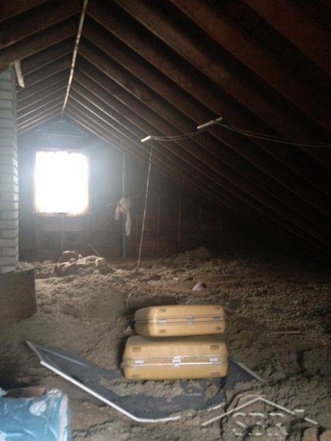 8876 Gera Road Birch Run, MI 48415 - Photo 10 of 16 31283366-9.JPG