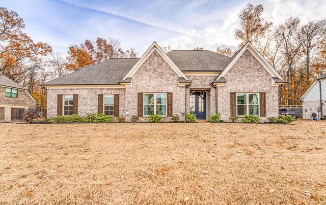 $435,000 | 69 Deer Rdg Cove, Atoka, TN 38004