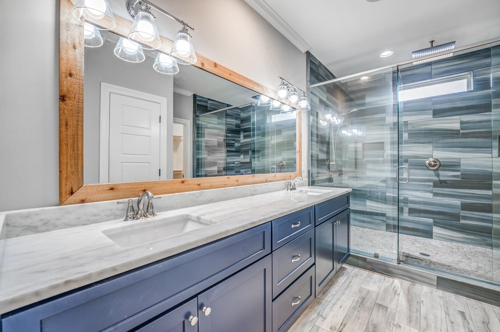 69 Deer Rdg Cove Atoka, TN 38004 - Photo 11 of 32