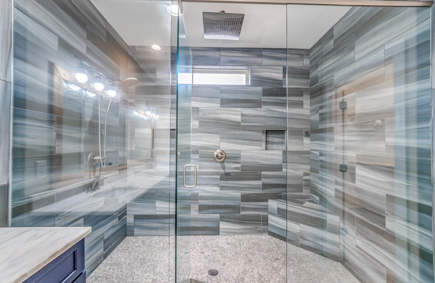 69 Deer Rdg Cove Atoka, TN 38004 - Photo 12 of 32