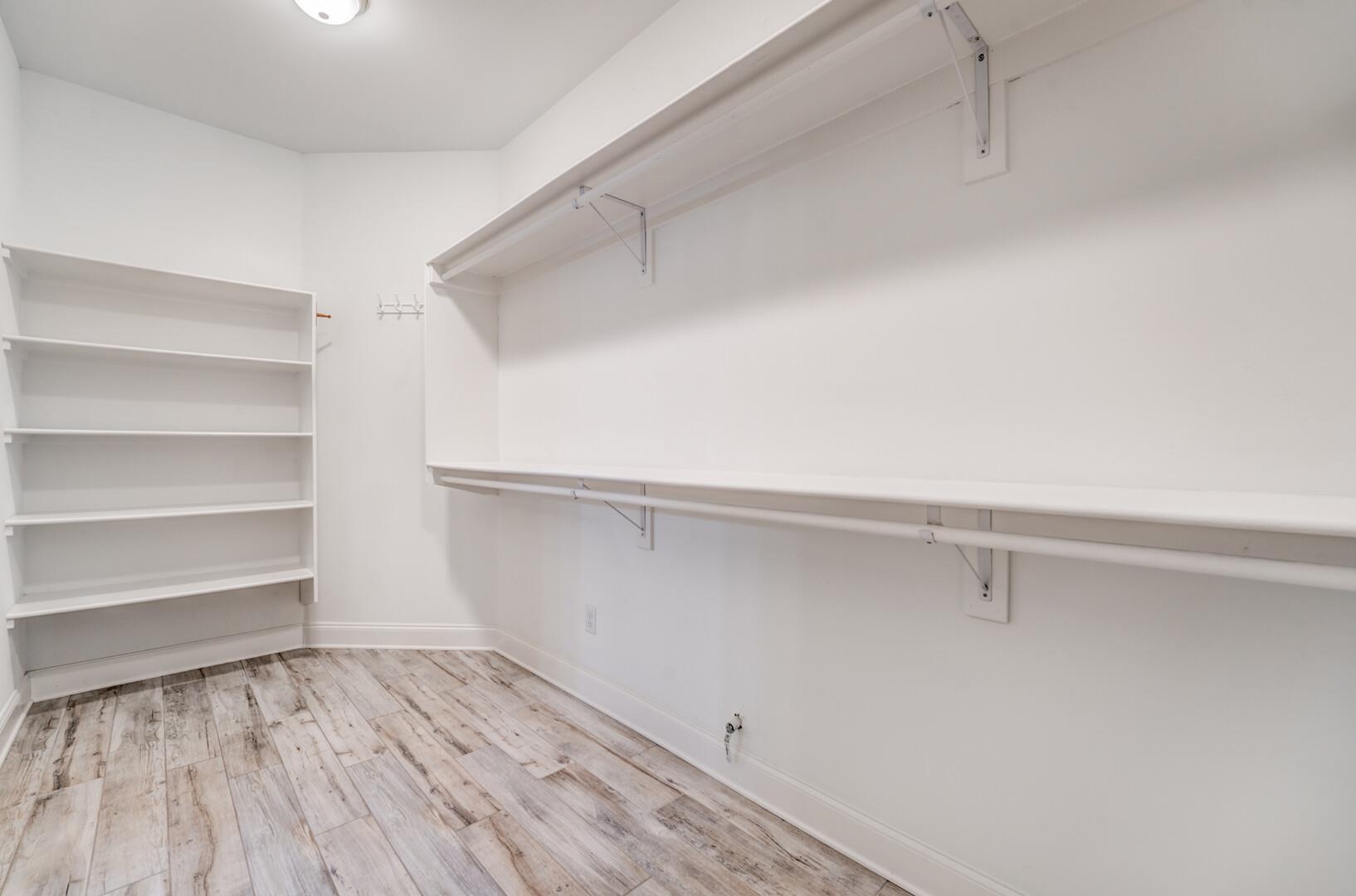 69 Deer Rdg Cove Atoka, TN 38004 - Photo 13 of 32