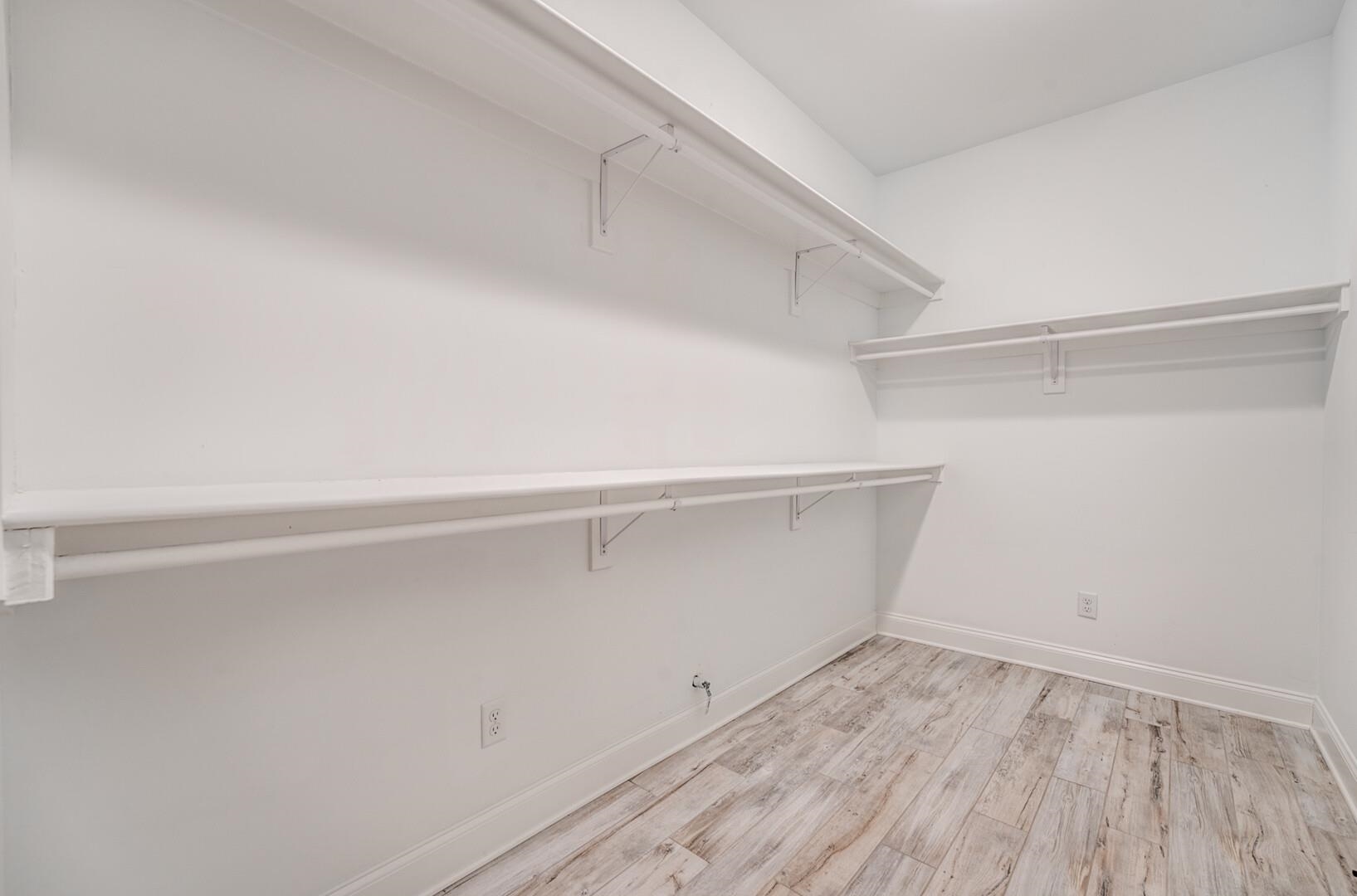 69 Deer Rdg Cove Atoka, TN 38004 - Photo 14 of 32