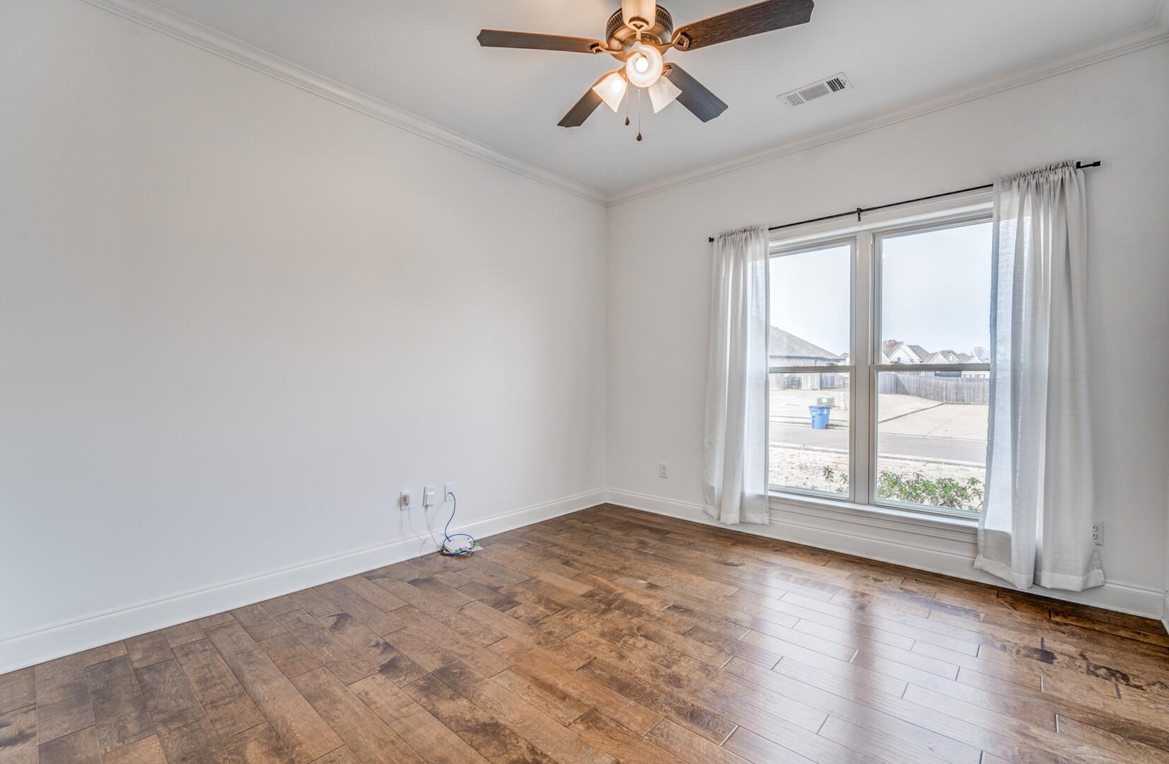 69 Deer Rdg Cove Atoka, TN 38004 - Photo 15 of 32