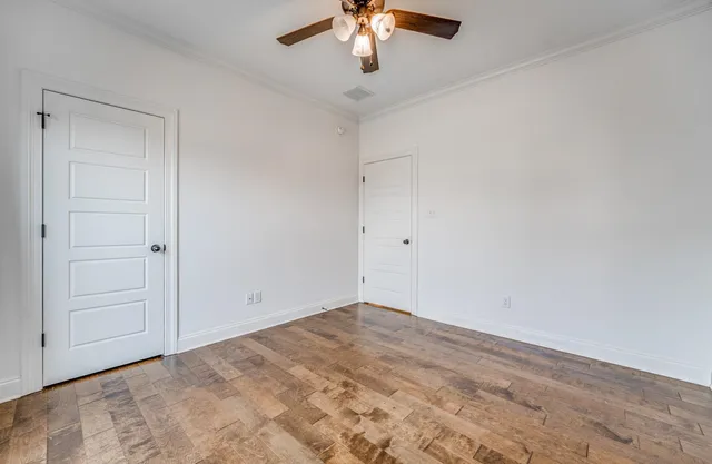 $435,000 | 69 Deer Rdg Cove, Atoka, TN 38004