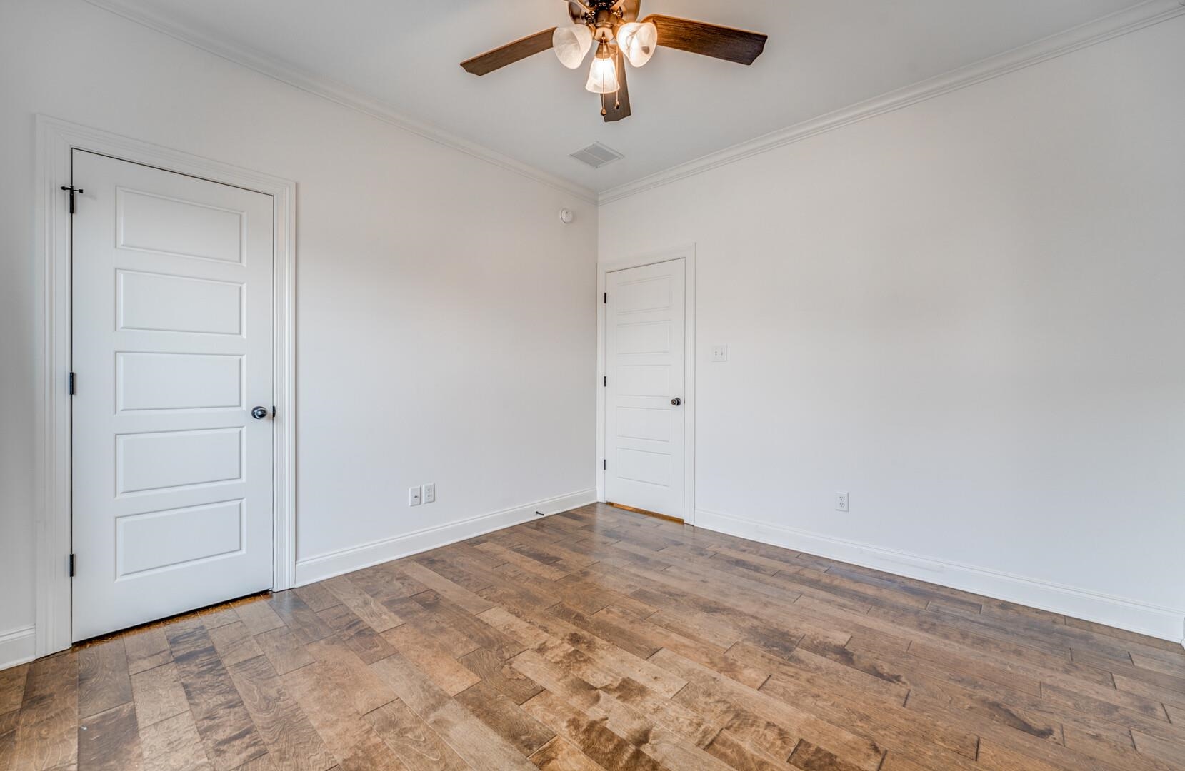 69 Deer Rdg Cove Atoka, TN 38004 - Photo 16 of 32