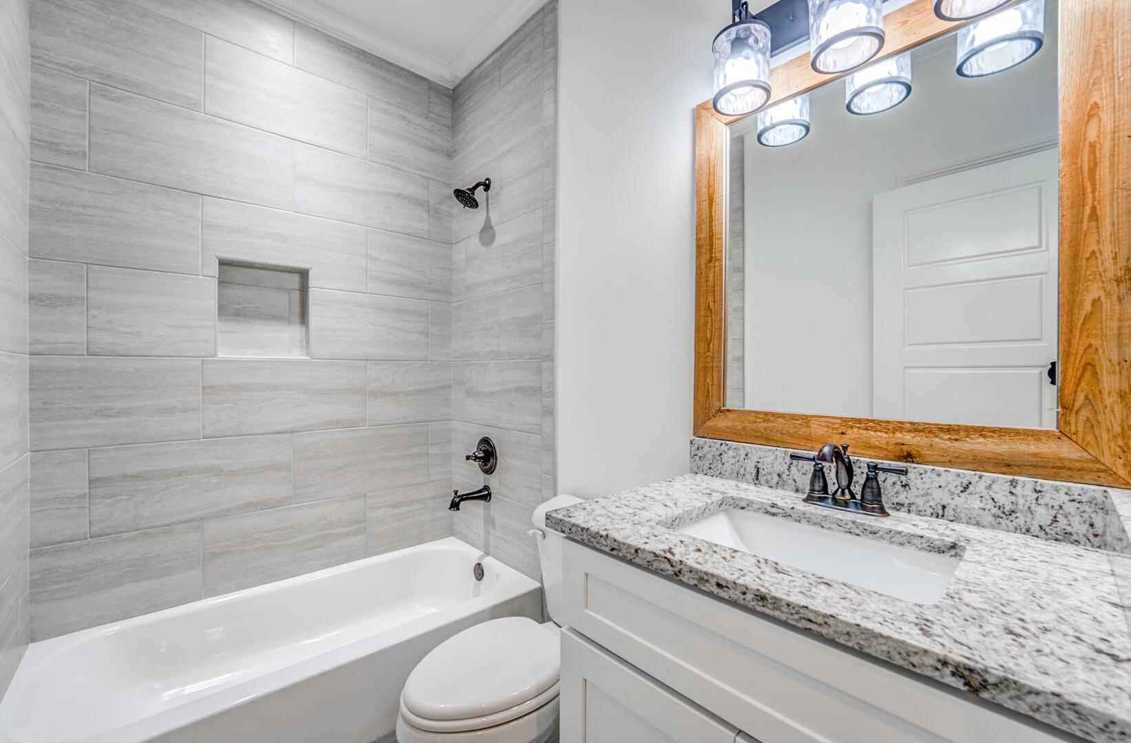 69 Deer Rdg Cove Atoka, TN 38004 - Photo 17 of 32