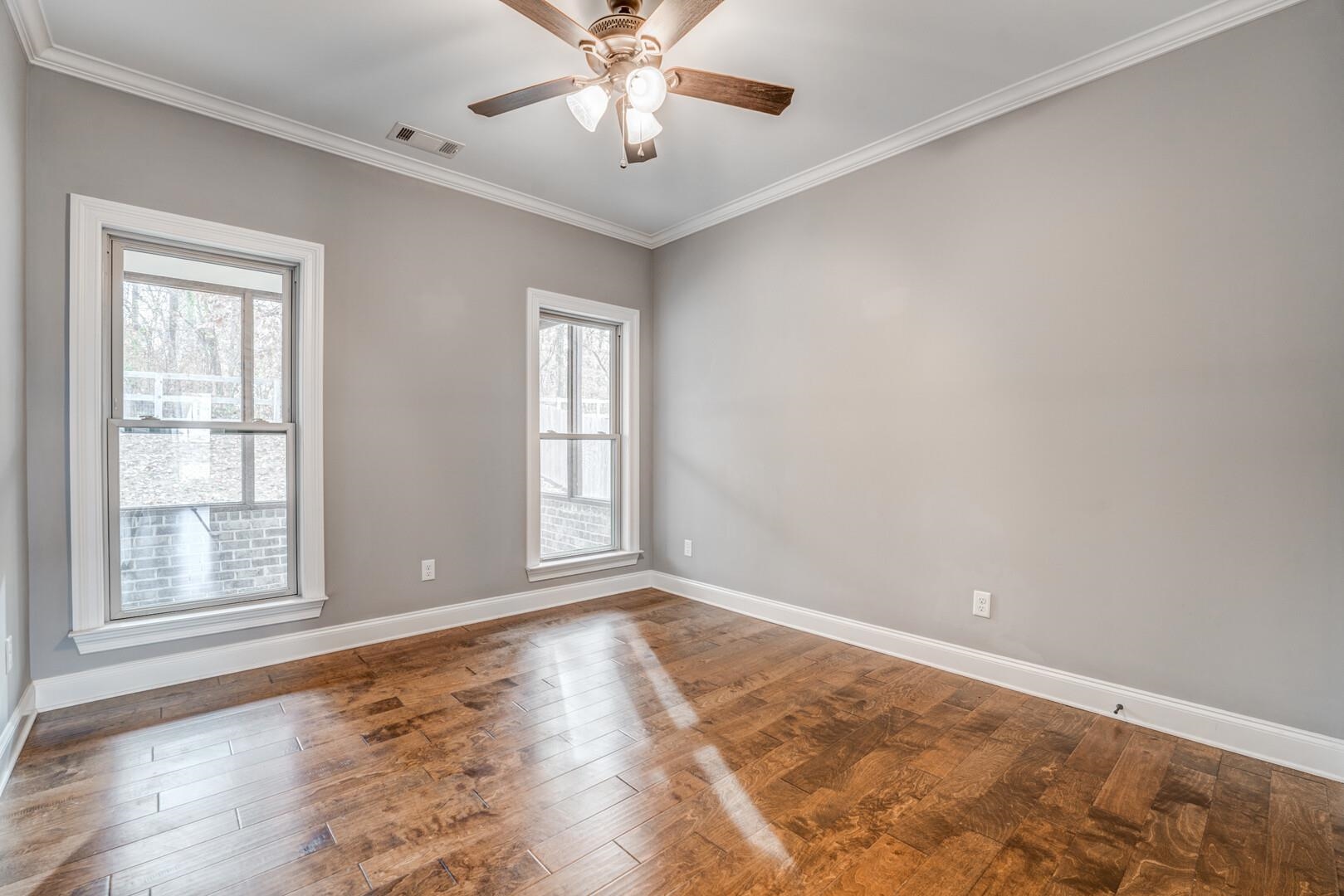 69 Deer Rdg Cove Atoka, TN 38004 - Photo 18 of 32