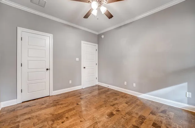 $435,000 | 69 Deer Rdg Cove, Atoka, TN 38004