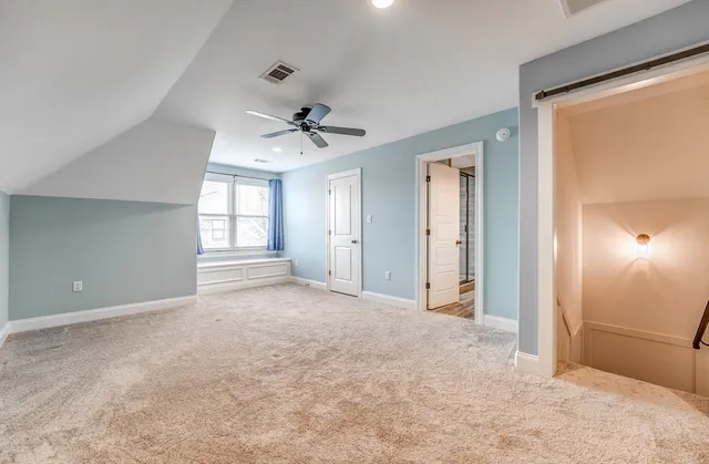 $435,000 | 69 Deer Rdg Cove, Atoka, TN 38004