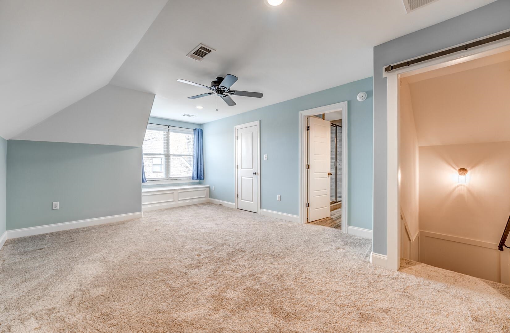 69 Deer Rdg Cove Atoka, TN 38004 - Photo 20 of 32