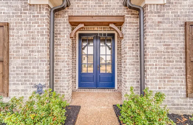 $435,000 | 69 Deer Rdg Cove, Atoka, TN 38004