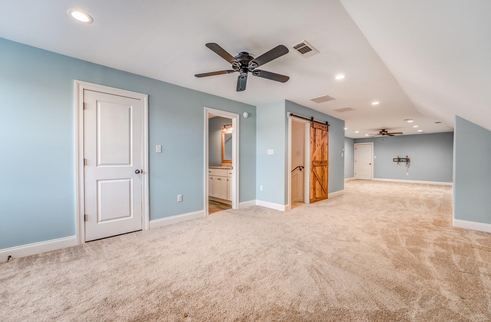 69 Deer Rdg Cove Atoka, TN 38004 - Photo 21 of 32