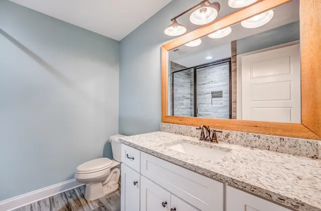 $435,000 | 69 Deer Rdg Cove, Atoka, TN 38004