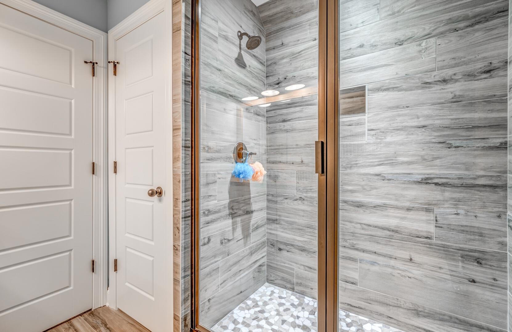 69 Deer Rdg Cove Atoka, TN 38004 - Photo 24 of 32