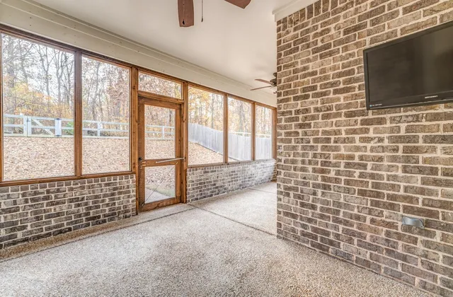 $435,000 | 69 Deer Rdg Cove, Atoka, TN 38004