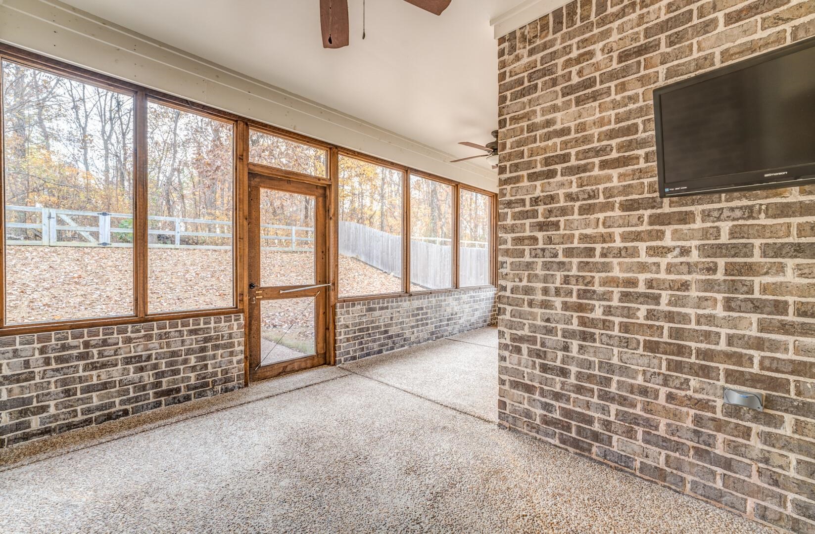 69 Deer Rdg Cove Atoka, TN 38004 - Photo 25 of 32