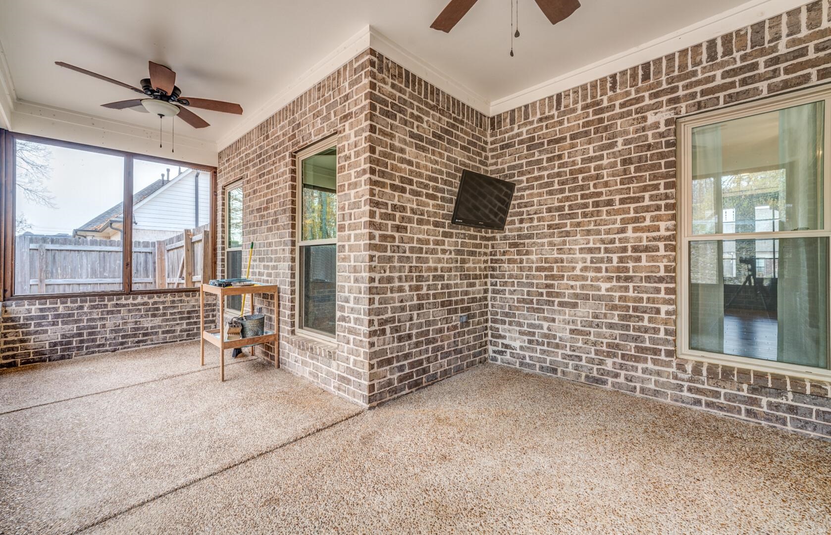 69 Deer Rdg Cove Atoka, TN 38004 - Photo 26 of 32