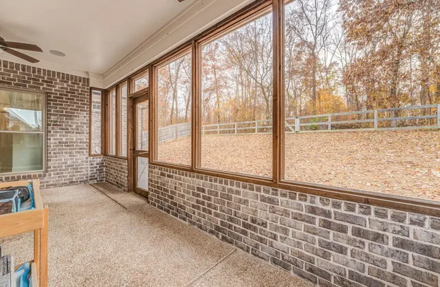 $435,000 | 69 Deer Rdg Cove, Atoka, TN 38004