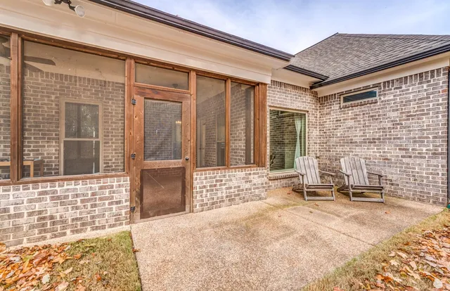 $435,000 | 69 Deer Rdg Cove, Atoka, TN 38004