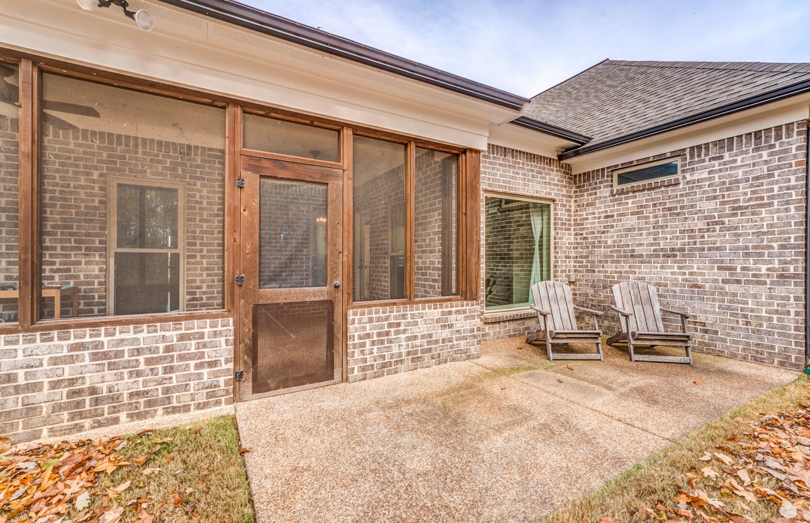 69 Deer Rdg Cove Atoka, TN 38004 - Photo 28 of 32