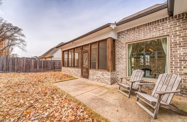 $435,000 | 69 Deer Rdg Cove, Atoka, TN 38004