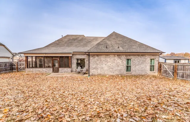 $435,000 | 69 Deer Rdg Cove, Atoka, TN 38004