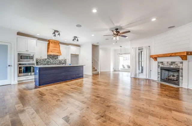 $435,000 | 69 Deer Rdg Cove, Atoka, TN 38004