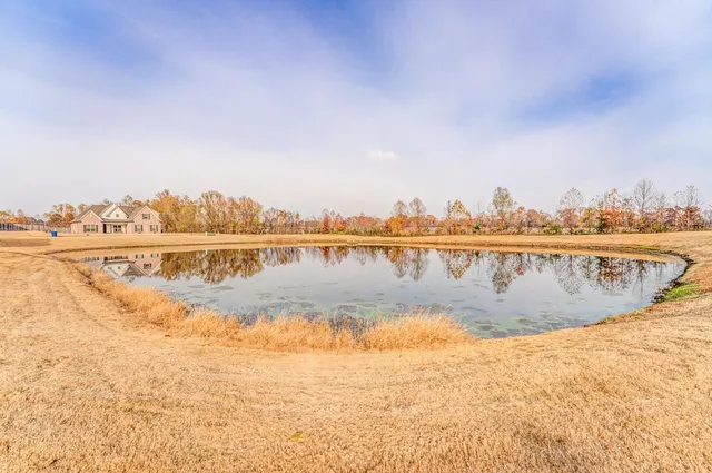 $435,000 | 69 Deer Rdg Cove, Atoka, TN 38004