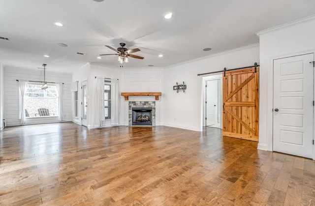 $435,000 | 69 Deer Rdg Cove, Atoka, TN 38004