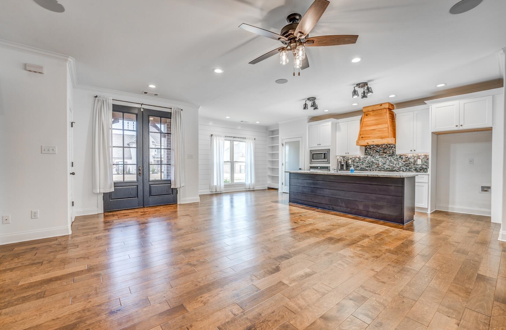 69 Deer Rdg Cove Atoka, TN 38004 - Photo 5 of 32