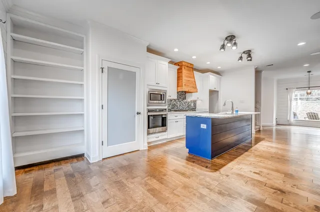 $435,000 | 69 Deer Rdg Cove, Atoka, TN 38004