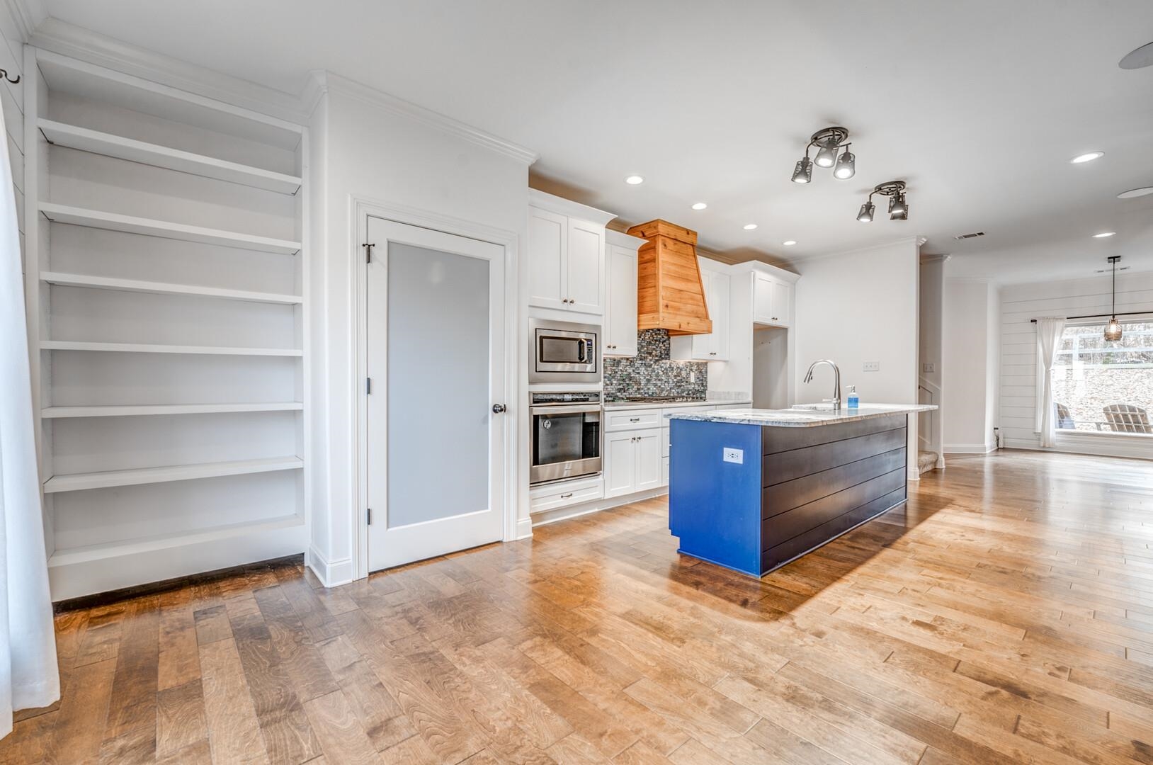 69 Deer Rdg Cove Atoka, TN 38004 - Photo 6 of 32