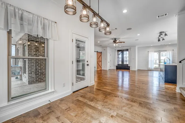 $435,000 | 69 Deer Rdg Cove, Atoka, TN 38004