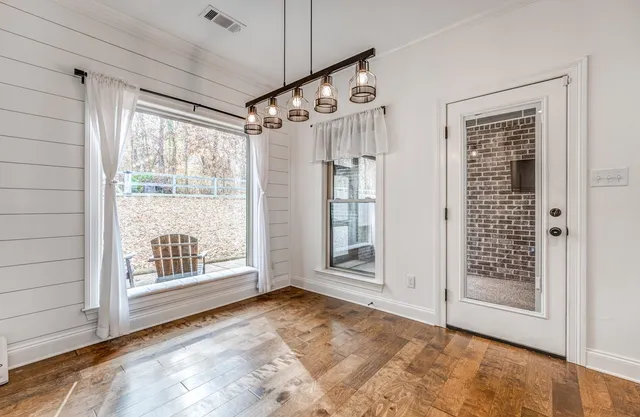 $435,000 | 69 Deer Rdg Cove, Atoka, TN 38004