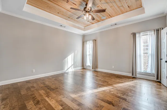 $435,000 | 69 Deer Rdg Cove, Atoka, TN 38004