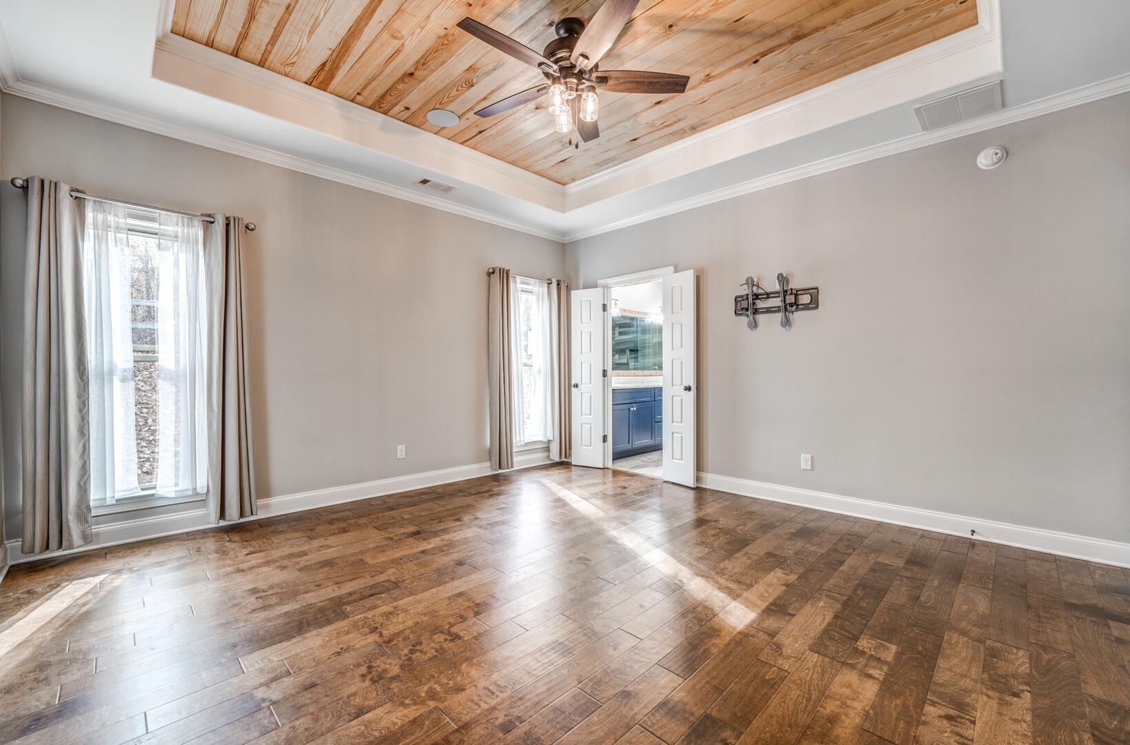 69 Deer Rdg Cove Atoka, TN 38004 - Photo 10 of 32