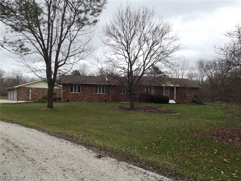3160 Durst Clagg Road Warren, OH 44481 - Photo 1 of 27 Gallery Image 1